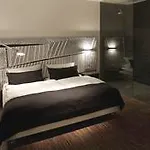 Hotel Becker's & Restaurant