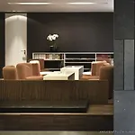 Becker's & Restaurant Hotel Tréveris