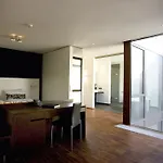 Hotel Becker's & Restaurant