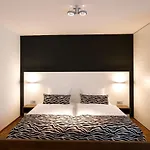 Hotel Becker's & Restaurant 4*