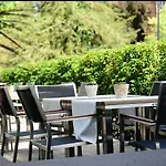 Becker's & Restaurant