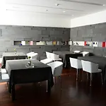 Becker's & Restaurant Hotel Tréveris