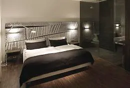 فندق Becker's & Restaurant