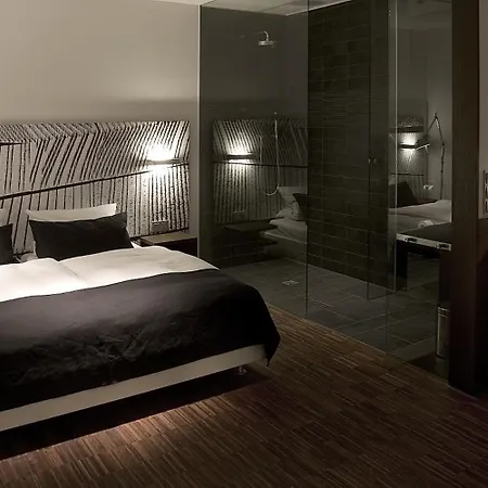 Becker's & Restaurant 4*