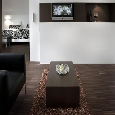 Becker's & Restaurant Hotel