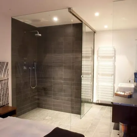 Hotel Becker's & Restaurant