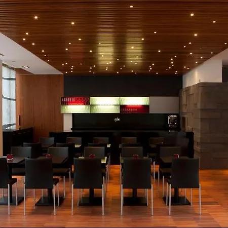 Hotel Becker's & Restaurant