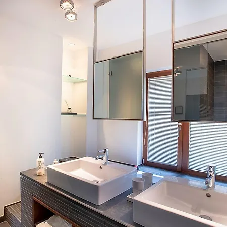 فندق Becker's & Restaurant