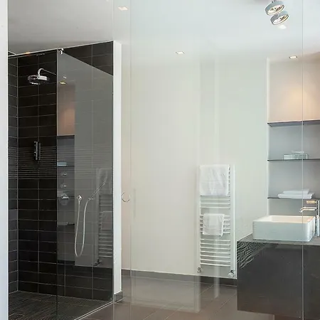 Becker's & Restaurant