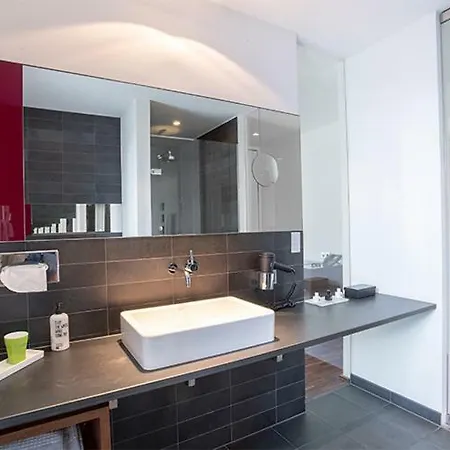 Becker's & Restaurant