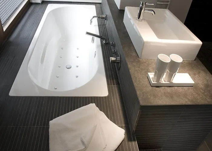 Becker's & Restaurant Hotel