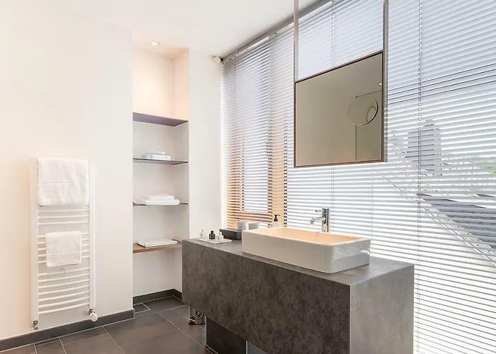 Becker's & Restaurant Hotel