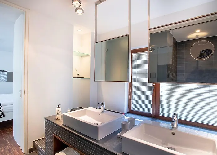 Hotel Becker's & Restaurant