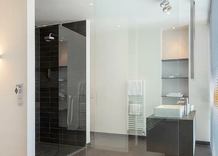 Becker's & Restaurant